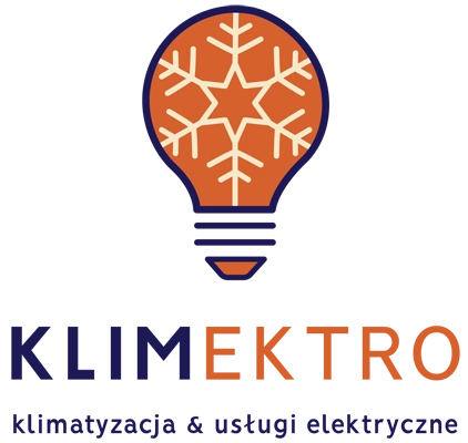 klimektro